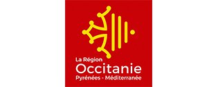 Rgion Occitanie : https://www.laregion.fr/