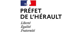 Prefecture de l'Hrault : https://www.herault.gouv.fr/