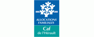 CAF de l'Hrault : https://www.caf.fr/allocataires/caf-de-l-herault
