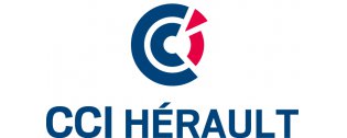 CCI Hrault : https://www.herault.cci.fr/