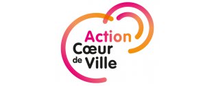 Action Cur de Ville : https://agence-cohesion-territoires.gouv.fr/action-coeur-de-ville-42