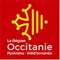 Rgion Occitanie : https://www.laregion.fr/