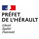 Prefecture de l'Hrault : https://www.herault.gouv.fr/