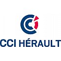 CCI Hrault : https://www.herault.cci.fr/