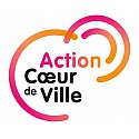 Action Cur de Ville : https://agence-cohesion-territoires.gouv.fr/action-coeur-de-ville-42